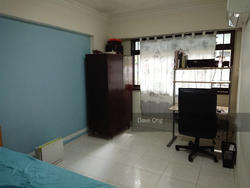 Blk 504B Montreal Drive (Sembawang), HDB 4 Rooms #156234472